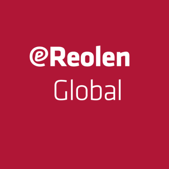 ereoeln global logo